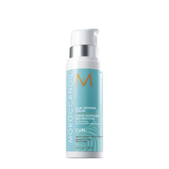 Moroccanoil Curl Defining Cream- Pack of 1