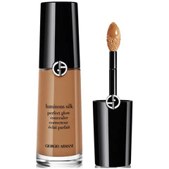 Armani Beauty Luminous Silk Concealer