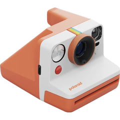 Polaroid Now Gen 3 Instant Camera