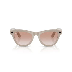 Ray-Ban Meta Skyler Smart Glasses