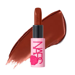 Nars Explicit Lipstick