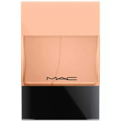 MAC Shadescents Perfume Crème D'Nude Fragrance for Women