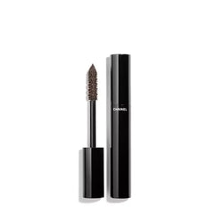 CHANEL Mascara, Volumizing and Lengthening Lashes, 0.21 oz