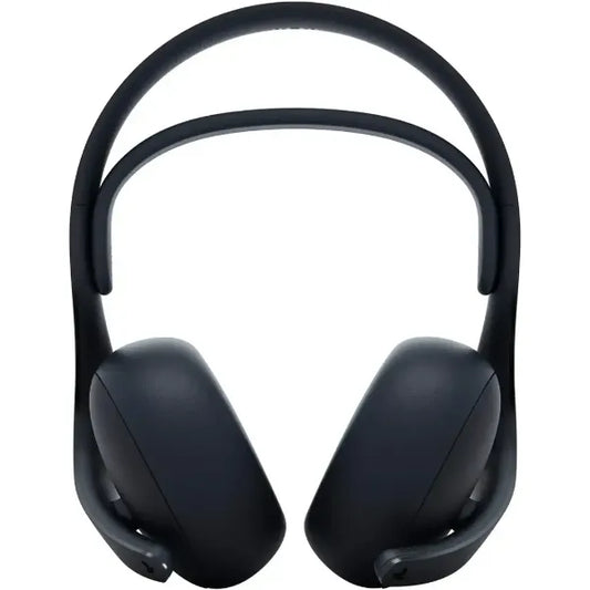 Sony Pulse Elite Wireless Gaming Headphone For (PS5, PC / Mac, Mobile) - Midnight Black