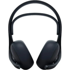 Sony Pulse Elite Wireless Gaming Headphone For (PS5, PC / Mac, Mobile) - Midnight Black