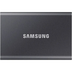 Samsung T7 Portable 1TB SSD