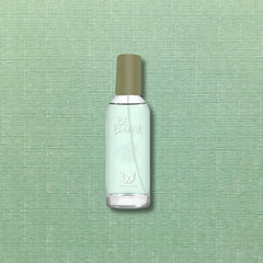 Montwood Be Beautiful Pour Femme: Eau de Toilette Pour Femme | Perfume for Women 100ml