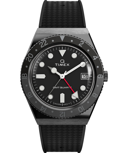 Timex Watch TW2V38200