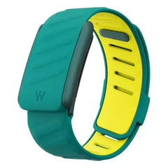 WHOOP 5.0 SportFlex Silicone Band