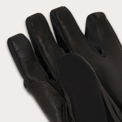 Oakley Men's FACTORY WINTER GLOVES 2.0 Cold Weather Gloves - Fern