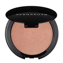 EVAGARDEN - Seperpearly Bronzer Powder 905
