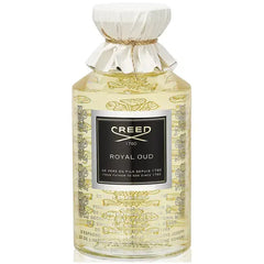 CREED Royal Oud Eau de Parfum, Sophisticated and Woody Fragrance