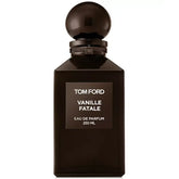 Tom Ford Vanille Fatale Eau de Parfum, Warm and Rich Fragrance
