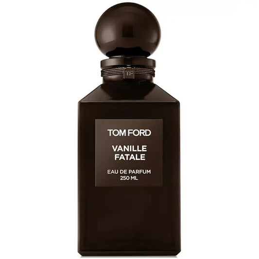 Tom Ford Vanille Fatale Eau de Parfum, Warm and Rich Fragrance