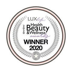 Future Resist Foundation SPF 20 - Chestnut