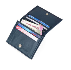 NAPA HIDE mens NPH500 Travel Accessories - blue