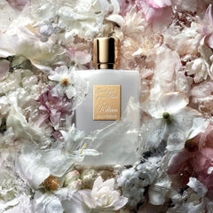 Kilian Good Girl Gone Bad Eau De Parfum, 50 ml