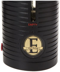 Jiffy Travel Steamer