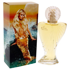 Paris Hilton Siren - Perfumes For Women, 100 Ml - Edp Spray