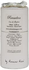 Romantina By Juliette Has A Gun For Women - Eau De Parfum, 100 Ml, 100ml