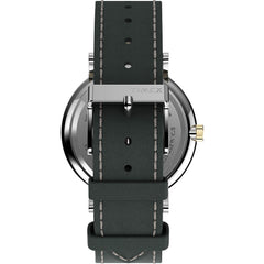 Timex Men's Southview 41mm Watch - Gray/Silver-Tone