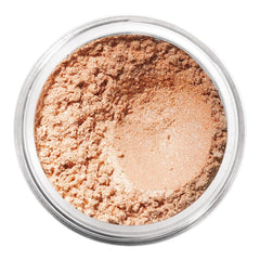 bareMinerals Loose Eyecolor-Vanilla Sugar