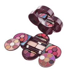 Max Touch Make Up Kit MT-2221