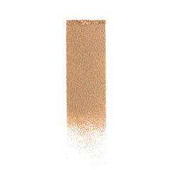 L'Oreal Paris Infallible 24H Fresh Wear Foundation In A Powder, Full Coverage, Fresh Matte Finish, Waterproof - 200 Golden Sand