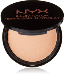 Nyx Professional Makeup Illuminator, 9.5 gm