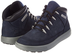 Timberland ASHWOOD PARK SPRINT HIKER mens Sneakers