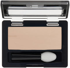 MAYBELLINE (0ml, Linen) - Expert Wear Eyeshadow, Linen, 0ml