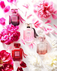 Bombshell Intense Eau De Parfum Spray By Victoria's Secret