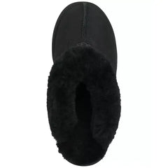 UGG® Women's Coquette Slide Slippers, Comfortable Cozy Footwear for Women