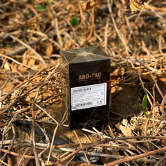 ARO FAC Orchid Black - Eau De Parfum (100ml)