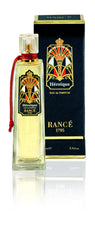 rancé 1795 Heroic Eau de Parfum Spray, 100 ml