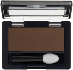 Maybelline New York Expert Wear Eyeshadow, Made for Mocha, 0.08 oz.