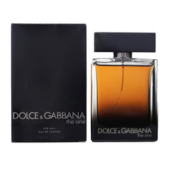 Dolce & Gabbana The One - Eau De Parfum Spray (100ml)