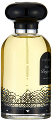 Nasamat Italian Bergamont Ea De Parfum 100 ml