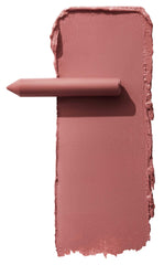 Maybelline New York SUPERSTAY INK crayon #105-on the grind 1.5 g (Pack of 1)