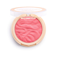 Revolution Beauty London Makeup Reloaded Blusher 7.5 g, Lovestruck