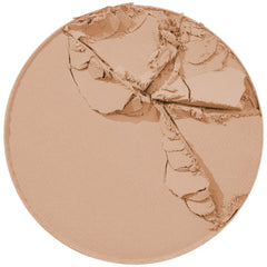 Gemey Maybelline Superstay 24 H Powder 30 Sand