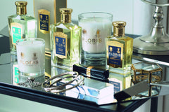 Floris London Soulle Ambar for Women, 100 ml - EDT Spray