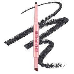 Buxom Power Line Lasting Eyeliner, Midnight Sparkle
