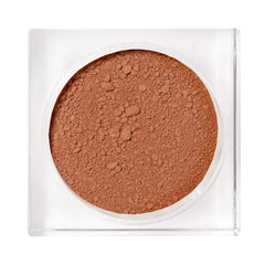 Idun Minerals Powder Foundation - 021 Ragnhild for Women 0.31 oz Foundation