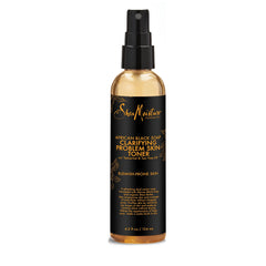 Shea Moisture African Black Soap Problem Toner, 19g