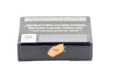 FENTY BEAUTY BY RIHANNA Sun Stalk'r Instant Warmth Bronzer ((Bajan Gyal))