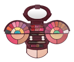 Max Touch Make Up Kit MT-2116