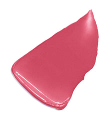 L’Oréal Paris Color Riche Satin Smooth Lipstick, Moisturising Pure Pigment Lip Colour, With Omega 3 & Vitamin E, 256 Blush Fever