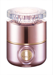 DraCell Junecell Rejuvenation Midnight Recovery Cream Rich- Anti-Aging