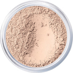 bareMinerals ORIGINAL SPF 15 Foundation Click Lock Go Sifter - Fairly Medium